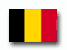 BELGIUM