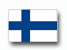 FINLAND