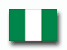 NIGERIA